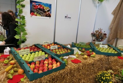 Zemědělský podnik jako soused: proč je otevřenost a komunikace klíčem k důvěře veřejnosti