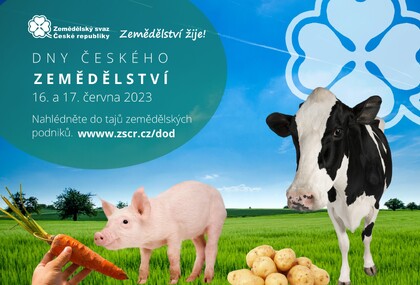 Dny otevřených dveří